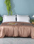 19 Momme Silk Duvet Cover